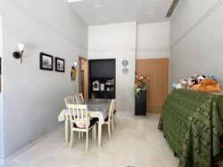 Goodwood Grand (D10), Apartment #543275881